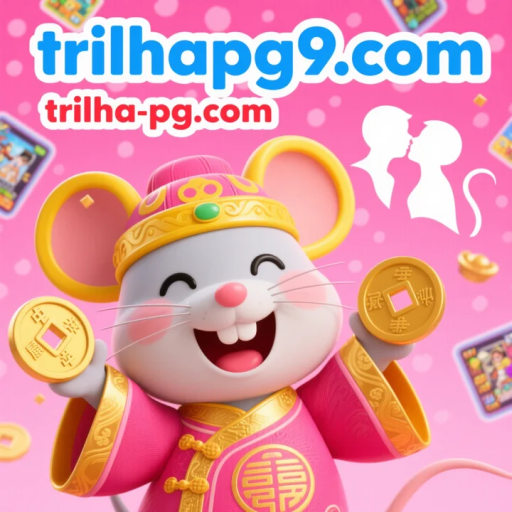 trilha-pg.com